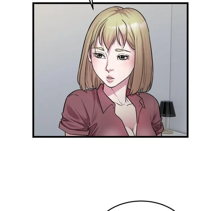 好运出租车 - 第39話 - page 11