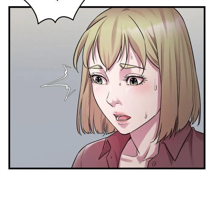 好运出租车 - 第39話 - page 17