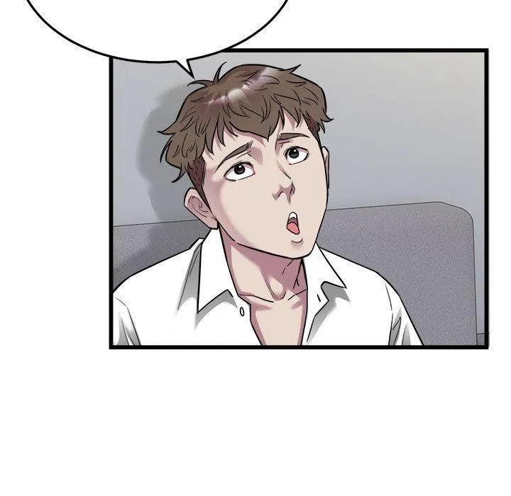 好运出租车 - 第39話 - page 25