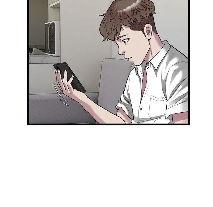好运出租车 - 第39話 - page 29