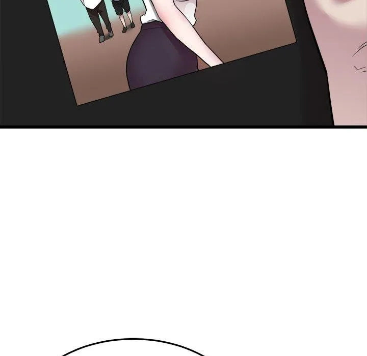 好运出租车 - 第39話 - page 31
