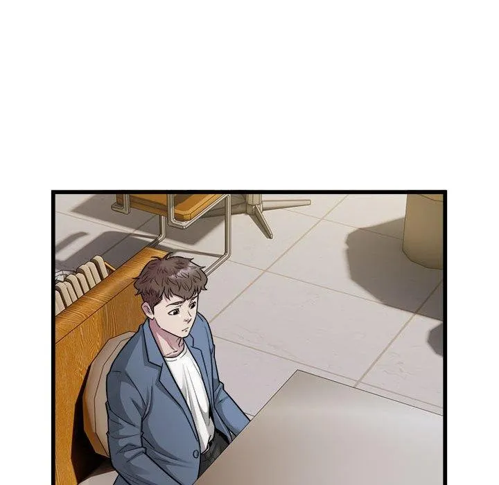 好运出租车 - 第39話 - page 39
