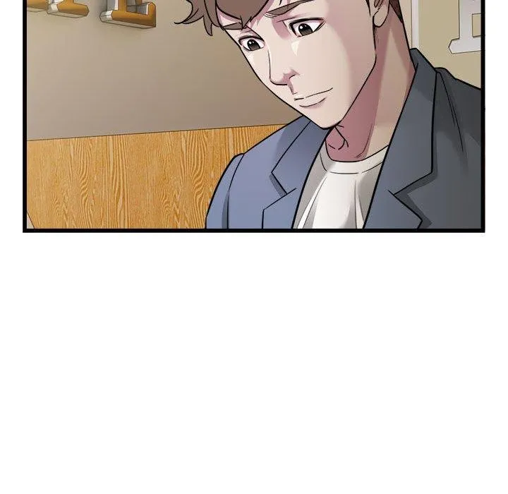 好运出租车 - 第39話 - page 41