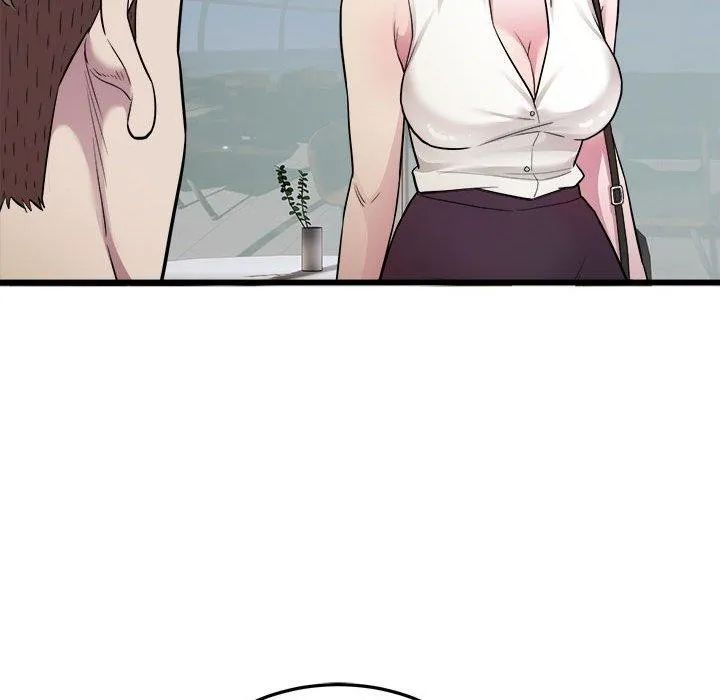 好运出租车 - 第39話 - page 47