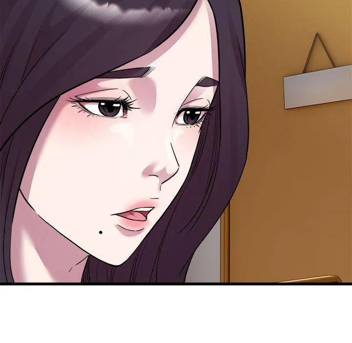 好运出租车 - 第39話 - page 55