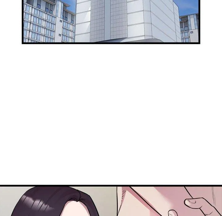 好运出租车 - 第39話 - page 69