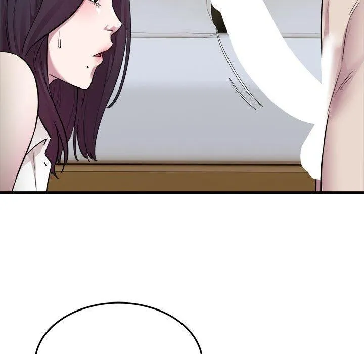 好运出租车 - 第39話 - page 72