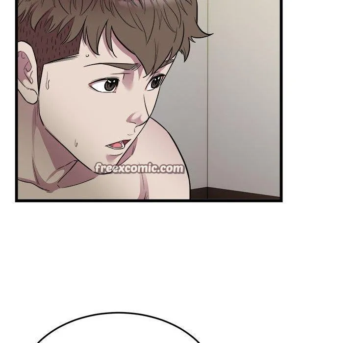 好运出租车 - 第39話 - page 80