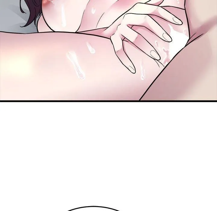 好运出租车 - 第39話 - page 95