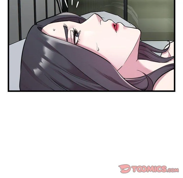 好运出租车 - 第32話 - page 6