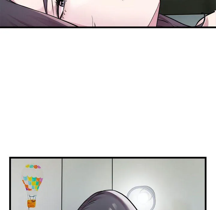 好运出租车 - 第32話 - page 8