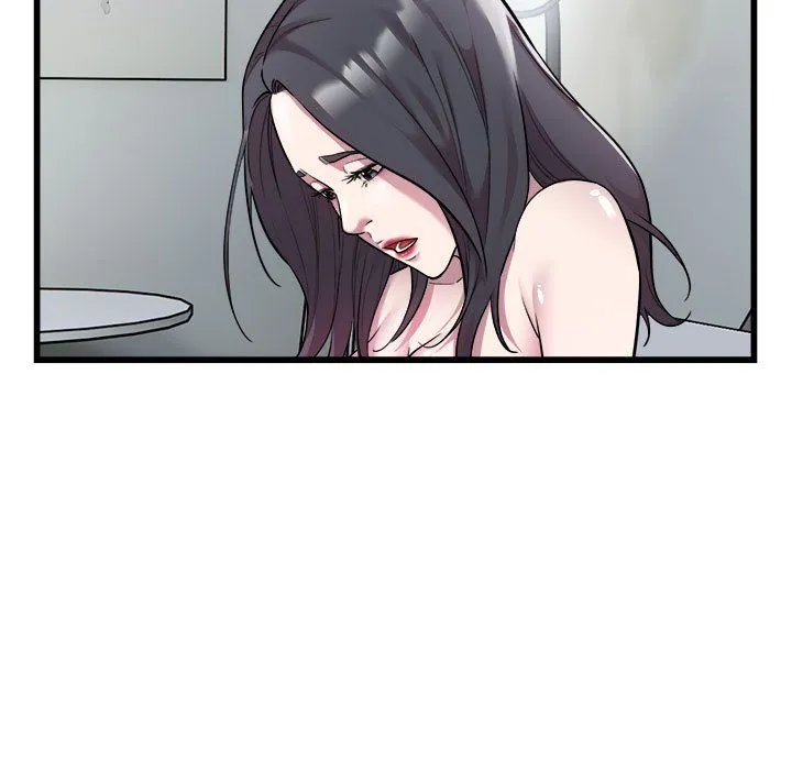 好运出租车 - 第32話 - page 9