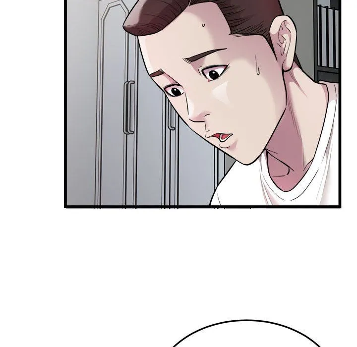 好运出租车 - 第32話 - page 21