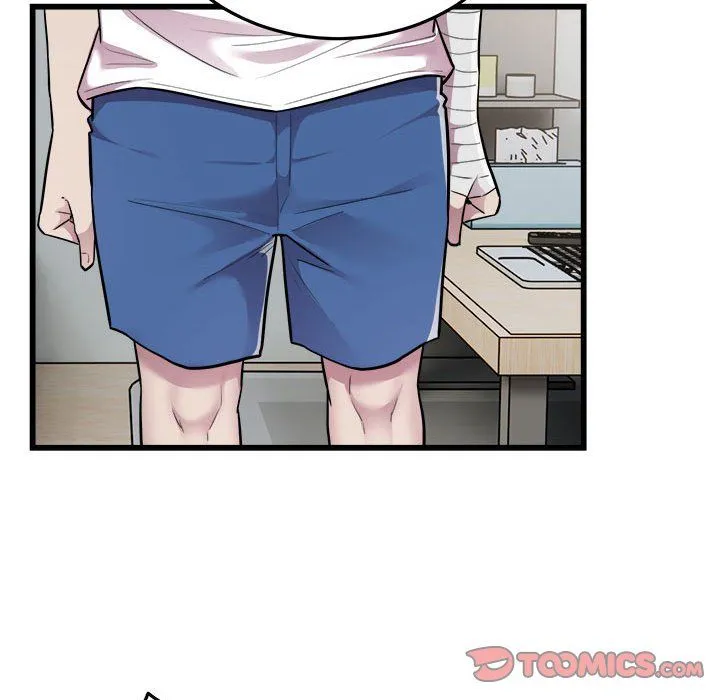 好运出租车 - 第32話 - page 26