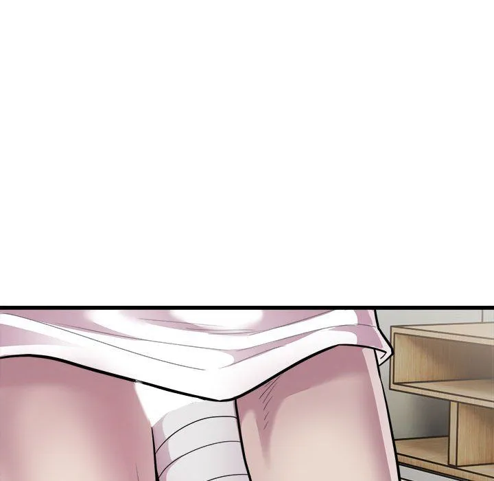 好运出租车 - 第32話 - page 28