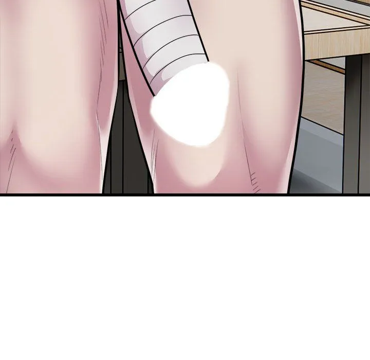 好运出租车 - 第32話 - page 29