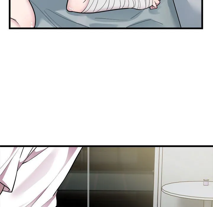 好运出租车 - 第32話 - page 44