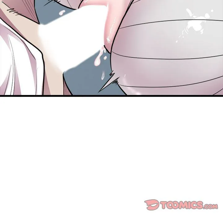 好运出租车 - 第32話 - page 50