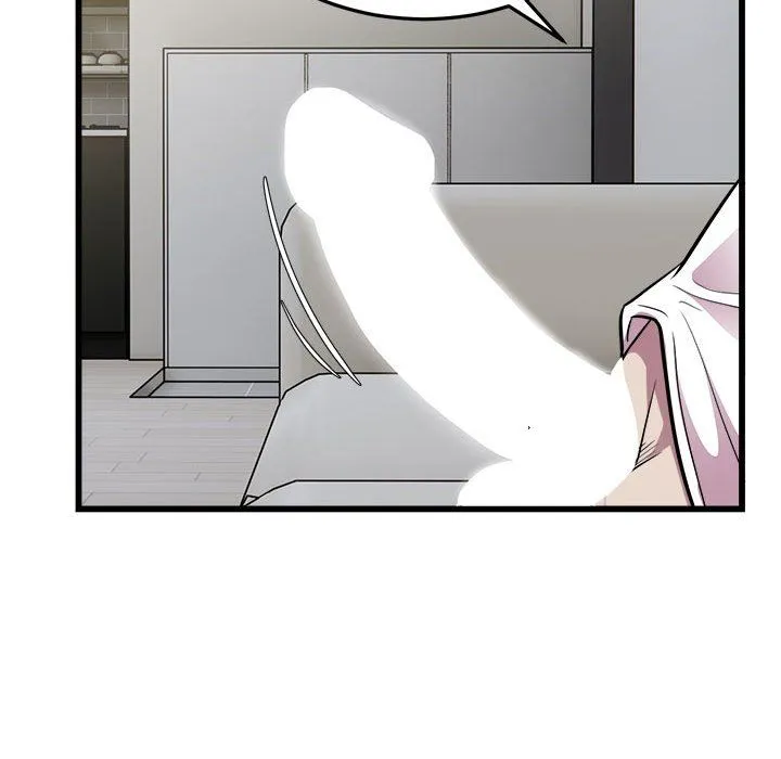 好运出租车 - 第32話 - page 92