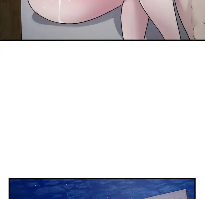 好运出租车 - 第13話 - page 36