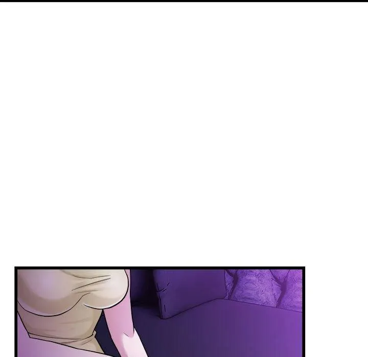好运出租车 - 第37話 - page 9
