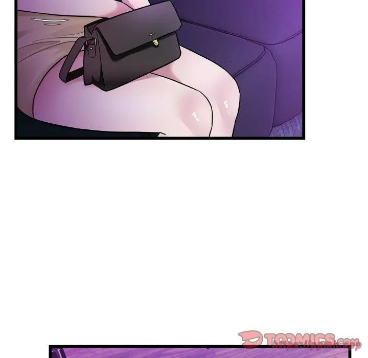 好运出租车 - 第37話 - page 10