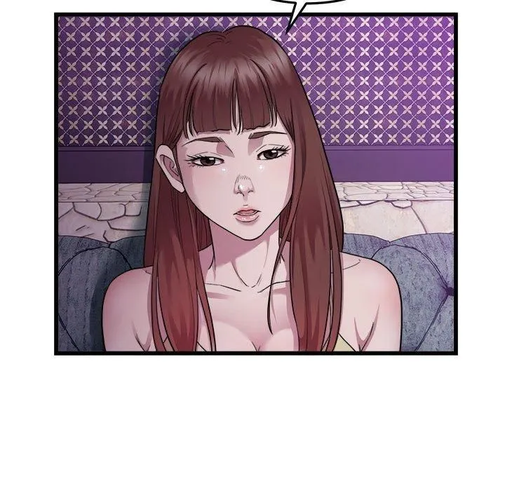 好运出租车 - 第37話 - page 15
