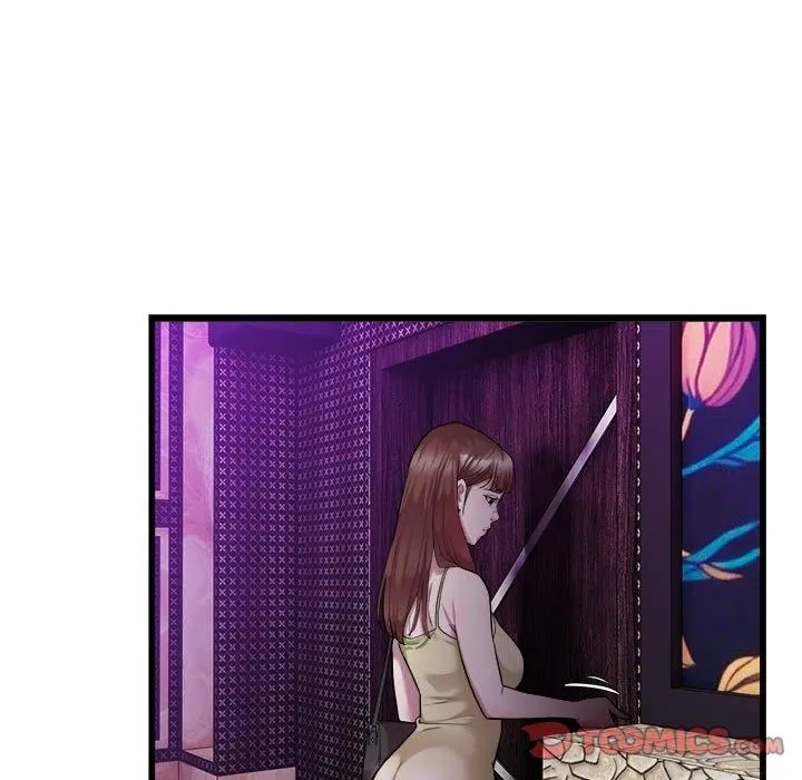 好运出租车 - 第37話 - page 22