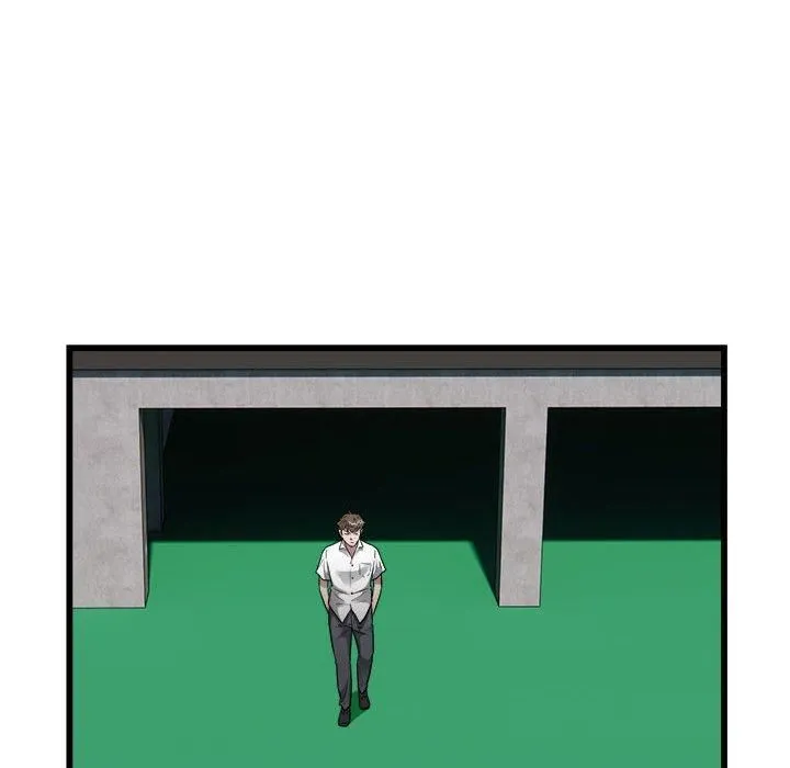 好运出租车 - 第37話 - page 72