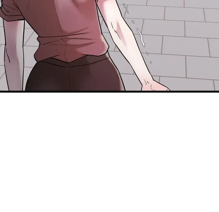 好运出租车 - 第37話 - page 95