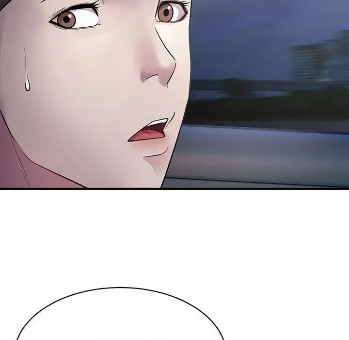 好运出租车 - 第3话 - page 33