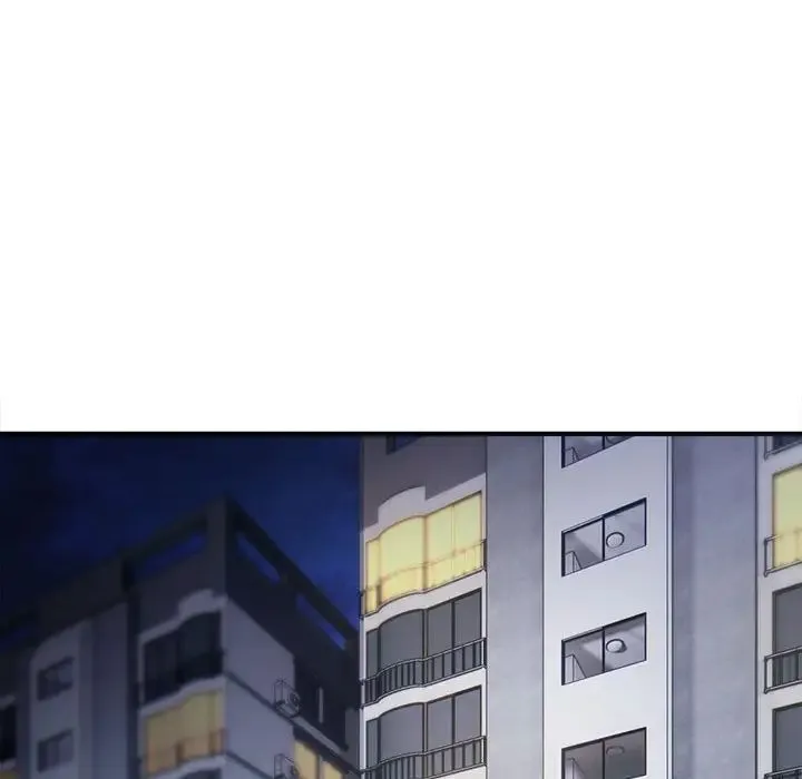 好运出租车 - 第3话 - page 45