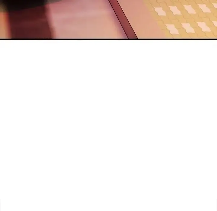 好运出租车 - 第3话 - page 65