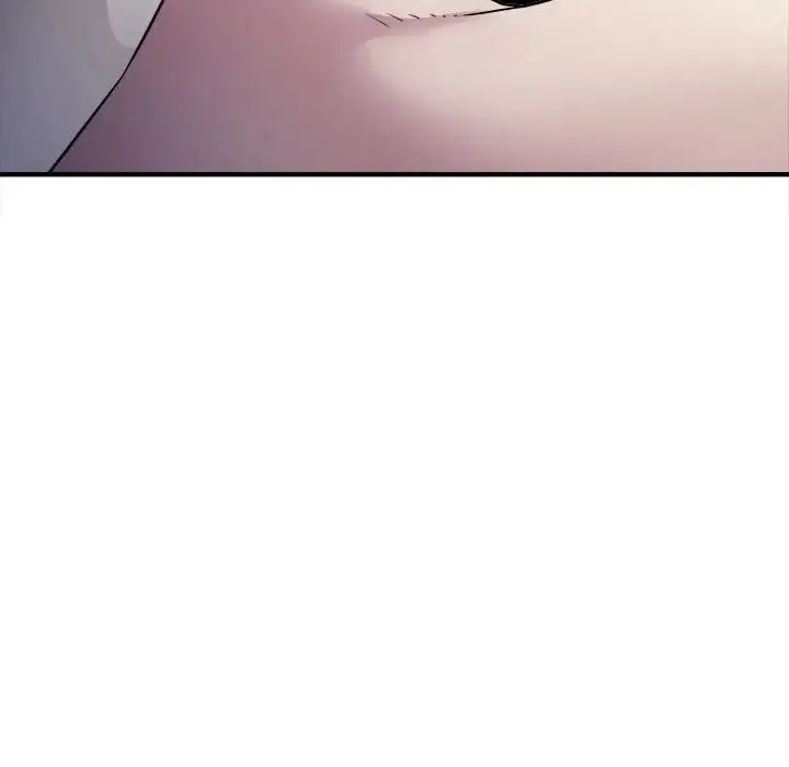 好运出租车 - 第3话 - page 72