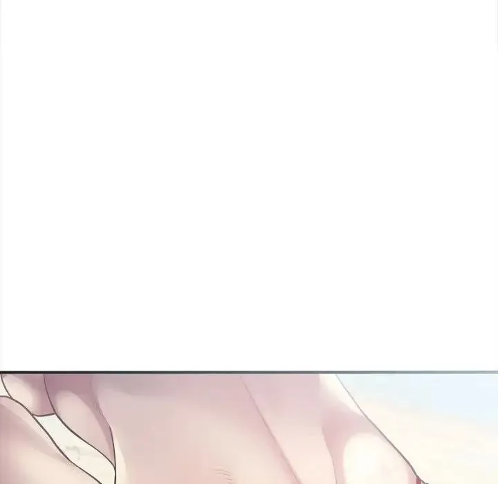 好运出租车 - 第3话 - page 103