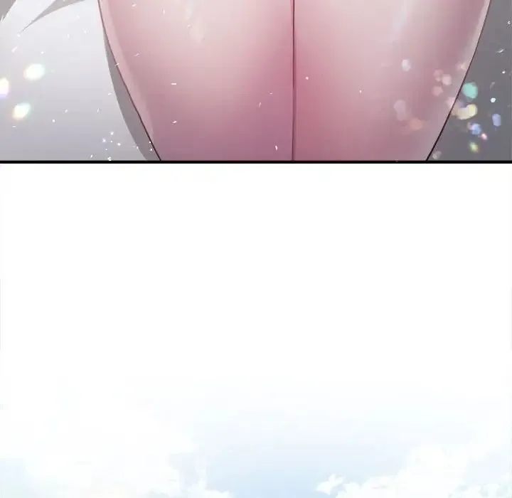 好运出租车 - 第3话 - page 108