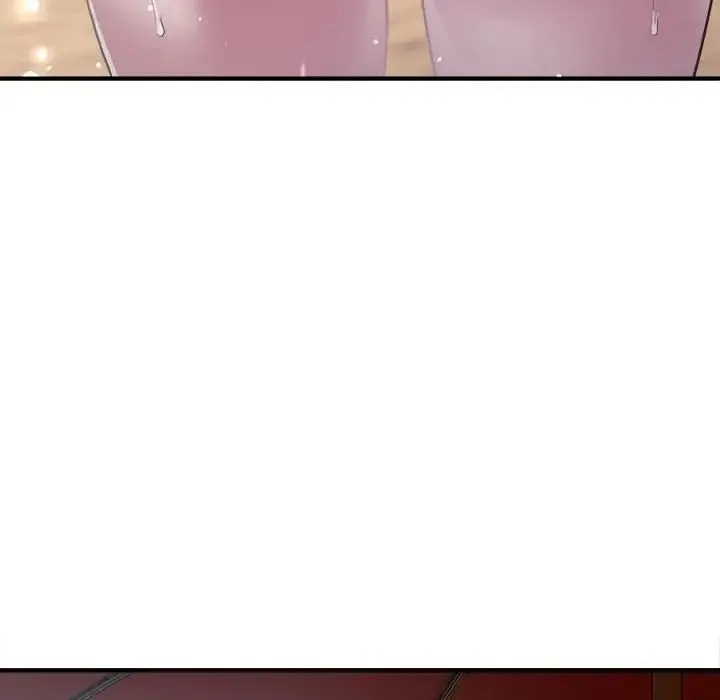 好运出租车 - 第3话 - page 113