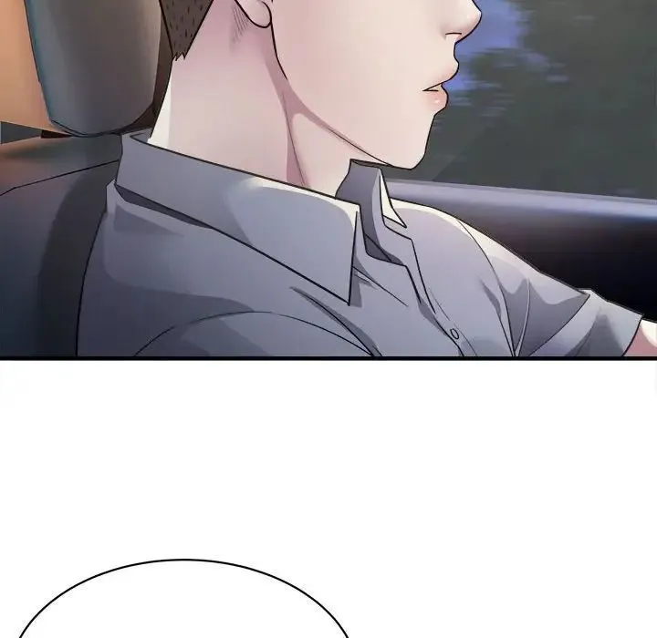 好运出租车 - 第3话 - page 129