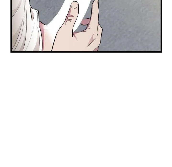 好运出租车 - 第34話 - page 11