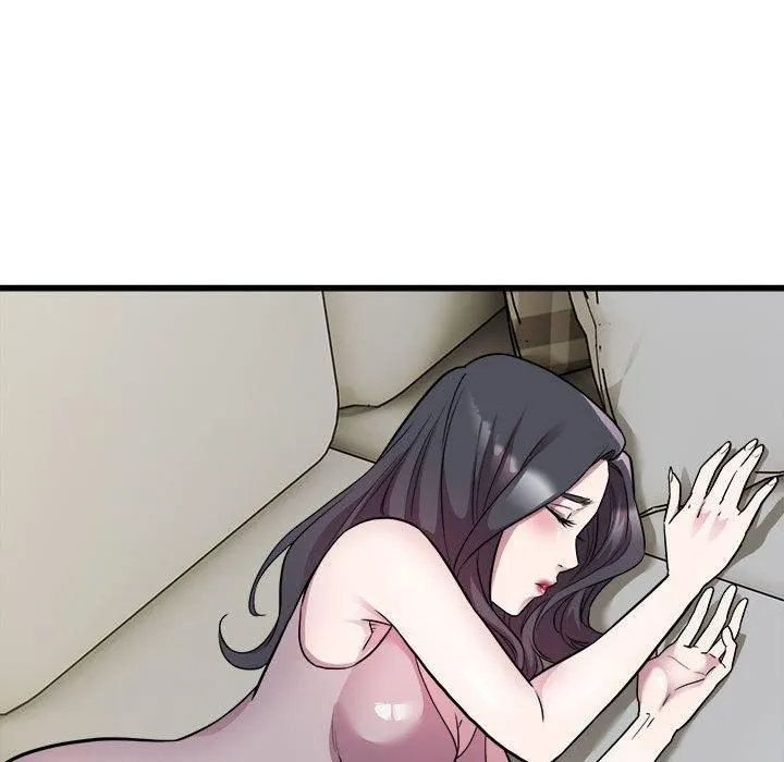 好运出租车 - 第34話 - page 17