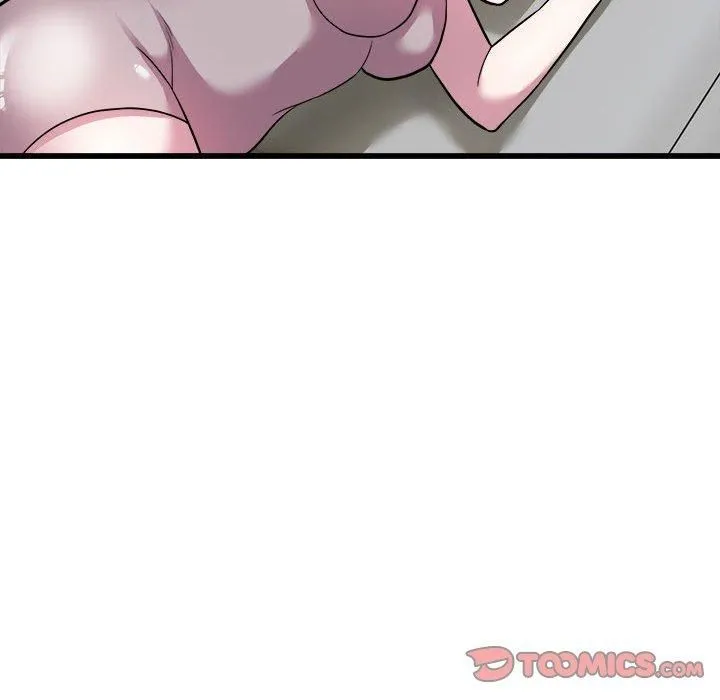好运出租车 - 第34話 - page 18