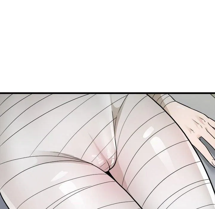 好运出租车 - 第34話 - page 69