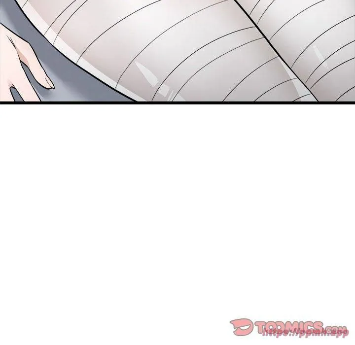 好运出租车 - 第34話 - page 70