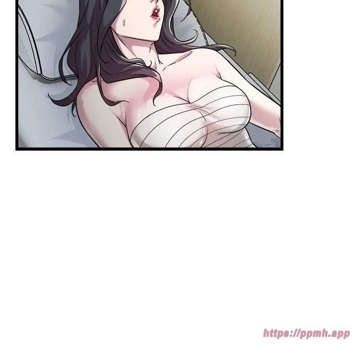 好运出租车 - 第34話 - page 80
