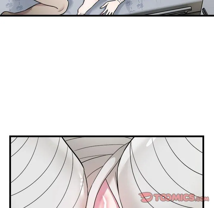 好运出租车 - 第34話 - page 82