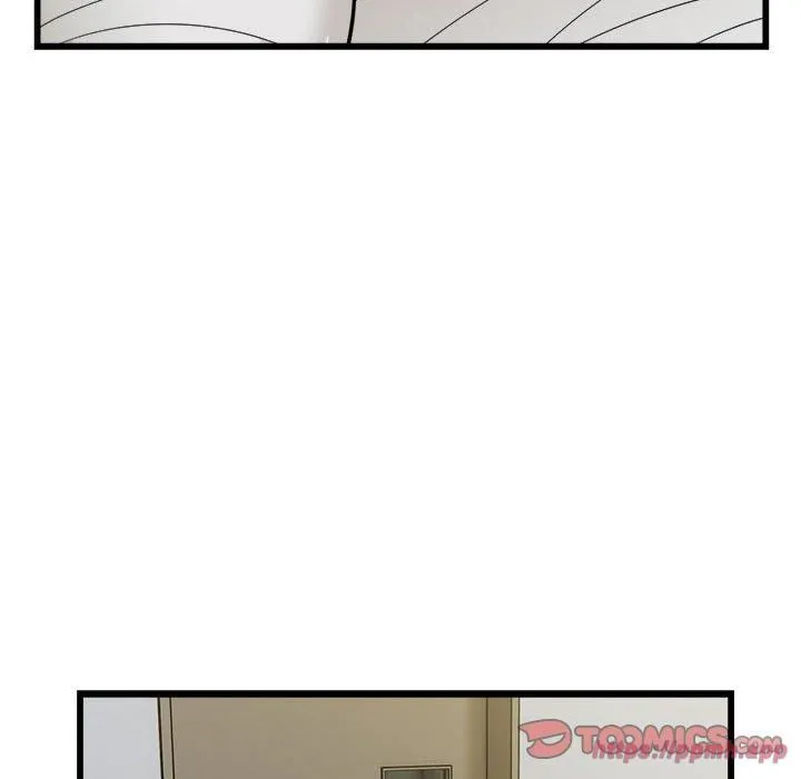 好运出租车 - 第34話 - page 90
