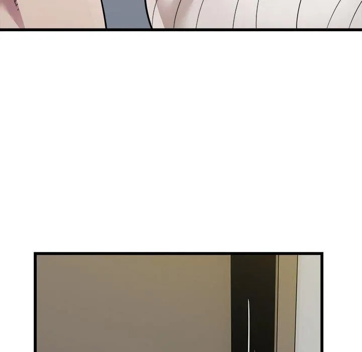 好运出租车 - 第34話 - page 93