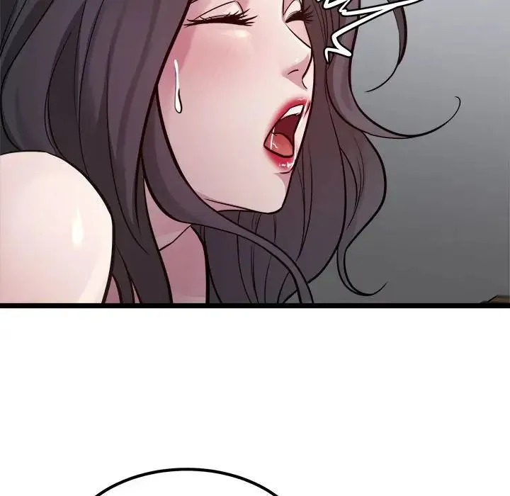 好运出租车 - 第18話 - page 45