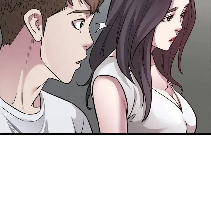 好运出租车 - 第18話 - page 89