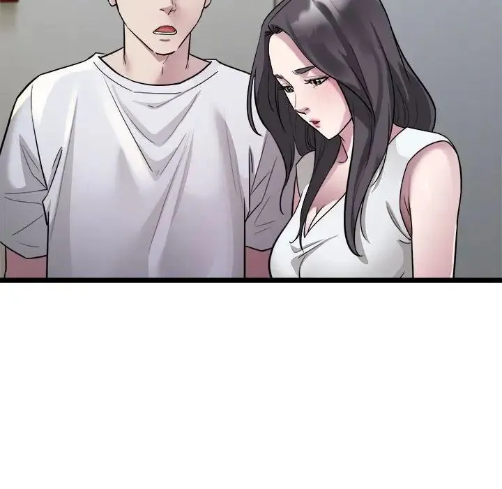 好运出租车 - 第18話 - page 91